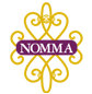 Nomma.org Logo